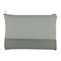 Mesh Vanity Bag