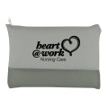 Mesh Vanity Bag
