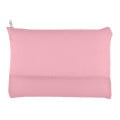 Mesh Vanity Bag