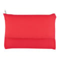 Mesh Vanity Bag