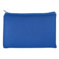 Mesh Vanity Bag