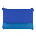 Mesh Vanity Bag
