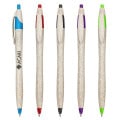 Harvest Dart Pen