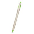 Harvest Dart Pen