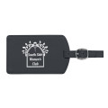 Luggage Tag