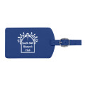 Luggage Tag