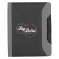 Non-Woven Endeavor Portfolio