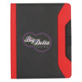 Non-Woven Endeavor Portfolio