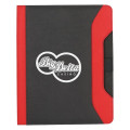 Non-Woven Endeavor Portfolio