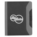 Non-Woven Endeavor Portfolio