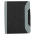Non-Woven Endeavor Portfolio