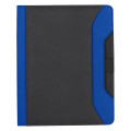 Non-Woven Endeavor Portfolio