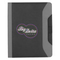 Non-Woven Endeavor Portfolio