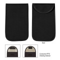 CellSlip Phone Case