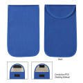 CellSlip Phone Case