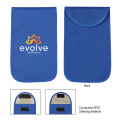 CellSlip Phone Case