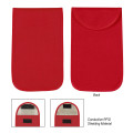 CellSlip Phone Case