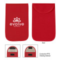 CellSlip Phone Case