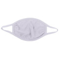 Youth 2-Ply Cotton Mask
