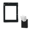 Mini Tissue Packet