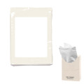 Mini Tissue Packet