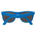 Recycled Rubberized Sunglasses