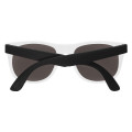Recycled Rubberized Sunglasses