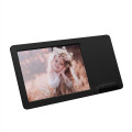 4x6 Picture Frame With Wireless Charger