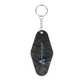 Kaison Motel Style Key Ring