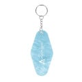Kaison Motel Style Key Ring