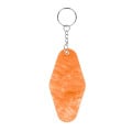 Kaison Motel Style Key Ring