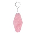 Kaison Motel Style Key Ring