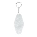 Kaison Motel Style Key Ring