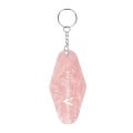 Kaison Motel Style Key Ring