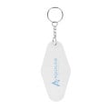 Kaison Motel Style Key Ring