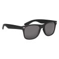 Polarized Malibu Sunglasses