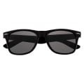 Polarized Malibu Sunglasses