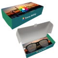 Polarized Malibu Sunglasses