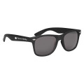 Polarized Malibu Sunglasses