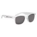 Polarized Malibu Sunglasses