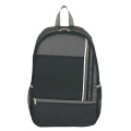 SPORT BACKPACK
