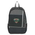 SPORT BACKPACK