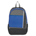 SPORT BACKPACK