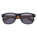 Surfrider Malibu Sunglasses