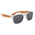Surfrider Malibu Sunglasses