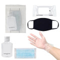 On The Go Wellness Pack