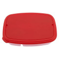 Budget Lunch Kit