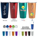 20 Oz. Himalayan Tumbler