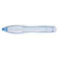 Travel Toothbrush In Folding Case
