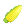 Promotional Corn Squeeze Stress Reliever